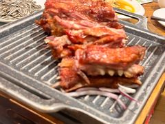 -中发源·清真餐厅(春风店)