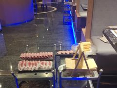 -王家渡火锅店(亦庄店)
