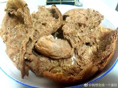 -奈雪的茶(国金中心店)