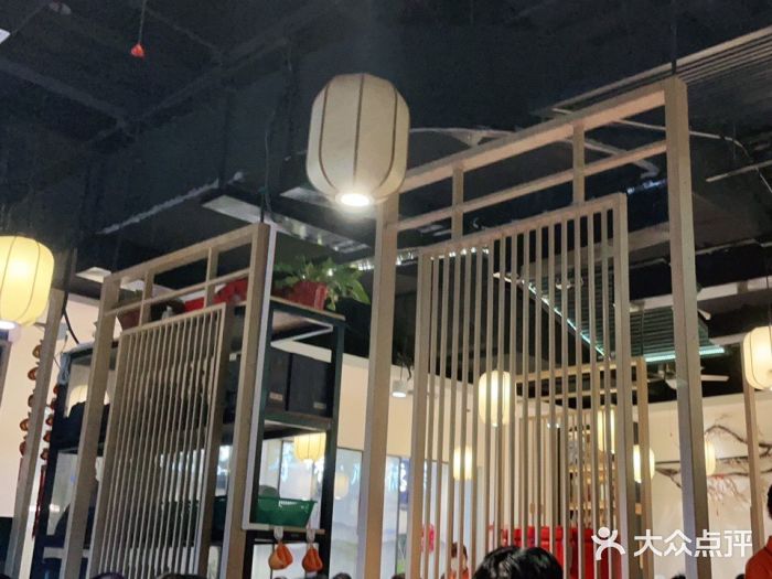 湘味淳(千禧街店)图片