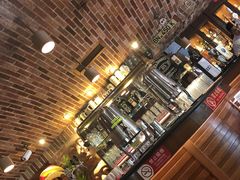 -申德勒加油站西餐厅(日坛路总店)