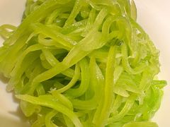 -香阁餐厅·常州菜·常州菜代表品牌(新北奥体店)