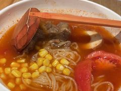 -味千拉面(广州金沙永旺梦乐城店)