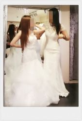 点击看大图 IMG_0138-HANSA韩纱婚纱礼服·龙凤褂·西装设计师集合店
