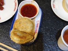 -福苗小骆驼烧烤(凤八店)