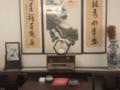 -徽味大班(定慧桥店)