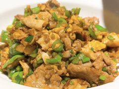 -大碗先生(万家丽店)