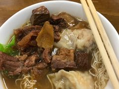 -七叔公面家(拱北口岸店)