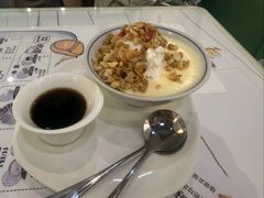 -糖潮糖水铺(省府店)