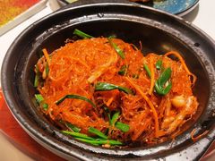 -荟廷·晶萃(陆家嘴尚悦湾店)