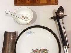 -上海老站(徐家汇店)