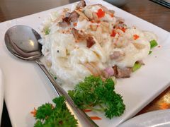 -黄但记老店·陈村粉食府