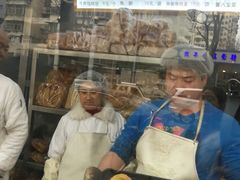 -穆民食品(牛街店)
