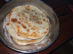 -天鹅到家·保姆月嫂育儿嫂(浦东店)