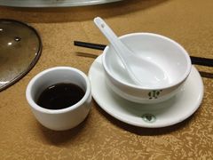 揭阳钟记小食-揭阳钟记小食(福田新村店)