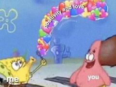 -麦雪尔甜品·生日蛋糕(新街口旗舰店)