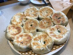-聚友斋(陶瓷琉璃馆水晶街店)
