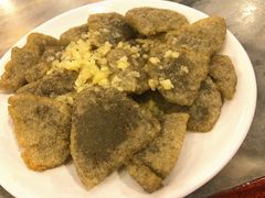-天兴居(鲜鱼口街店)