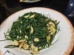 -一招鲜·全羊铺·蒙古奶茶(五一北路店)