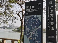 -长洲岛