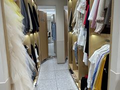 -天真蓝照相馆(新世界店)