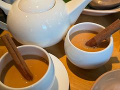 -Ginger(兴国路店)