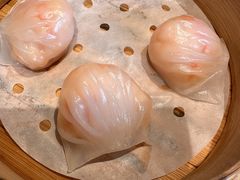 -御宝轩(益丰·外滩源店)