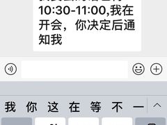 -马路边上·小海鲜烧烤(八一路店)