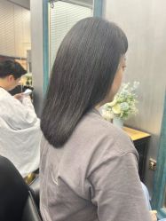 点击看大图 -瀛琦造型