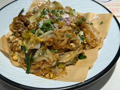 -粤点越有·茶点·粤菜(樵岭国际店)