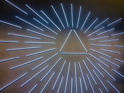 -SEBASTIAN塞巴斯汀