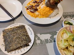 -和牛食堂•BISTRO(广州首店)