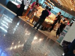 门面-UH祐禾(光谷世界城店)