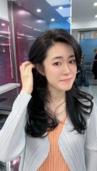 -5M HAIR SALON 旗舰店