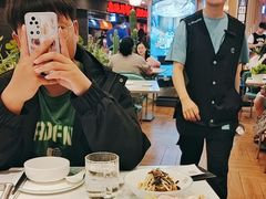 -椰客·海南椰子鸡(新塘永旺梦乐城店)