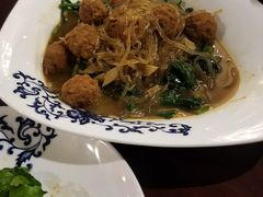 -保定会馆(秀兰店)