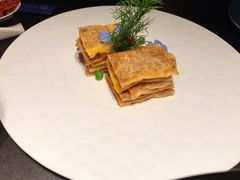 -凤凰湘语·海派湘菜(浦东旗舰店)