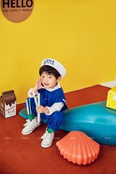 -57KIDS儿童摄影
