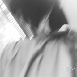 点击看大图 -侨治发型