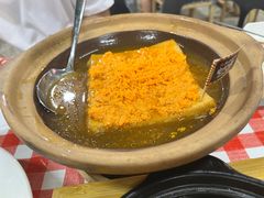 -琼大师东方烤乳猪(亚特兰蒂斯店)