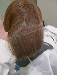 -崇尚GAVIN STYLE臻选