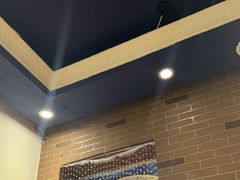 -安德烈俄式西餐厅(中央大街店)