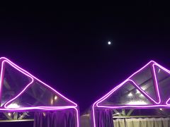 -海市蜃楼花园主题餐厅(石顶店)