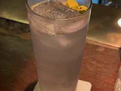 -Joy酒隐(西湖店)