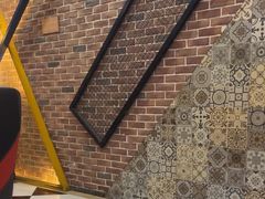-网络客栈电竞网咖(西潞南大街店)