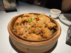 -寻乡迹· 湖南家宴(竹坑店)
