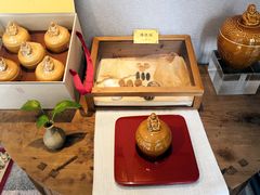 -宣和苑(华侨新村店)