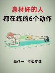 -克丽缇娜
