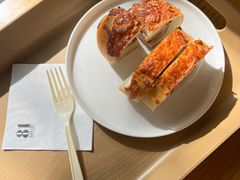 -81BAKERY(大学路店)