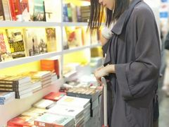 -香港会议展览中心演讲厅